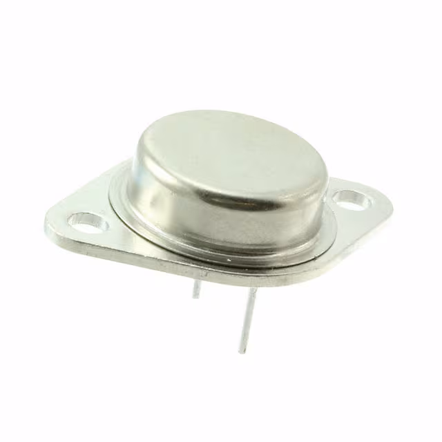 LM117K STEEL Texas Instruments  Regolatori di tensione - Lineare